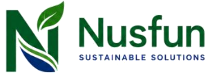 Nusfun